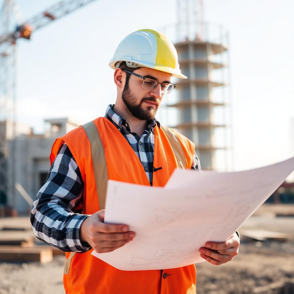 Gerenciamento técnico